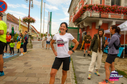 2025-08-23 KTRE 2025_174527_DSC_9675